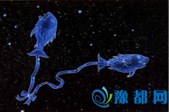 p~ӳɻָ(sh)