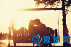 -201510\(yn)(sh)