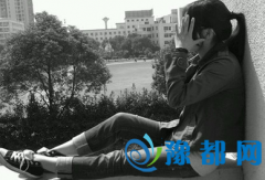 _12һһ\(yn)(sh)10.5-10.11