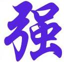 (qing)յā(li)Դ