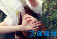 -ʮ(i)\(yn)9.28-10.4