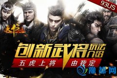 廢όҶ硷(chung)䌢淨B