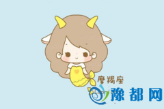 Ħו(hu)ɹķ