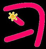 (x)յā(li)Դ