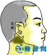 ȫ`ǹD⣺`ǹ