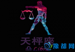 ؔ(ci)\(yn)