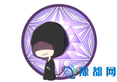 ЫĐ(i)鱳Z(y)ʲô
