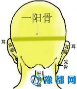 ȫһꖹǣD һꖹ