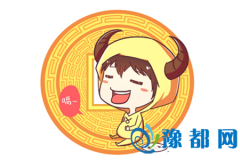 ţô^Ԫ(ji)