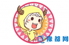 ô^Ԫ(ji)