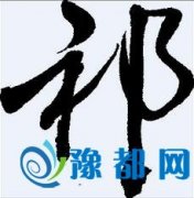 յāԴ
