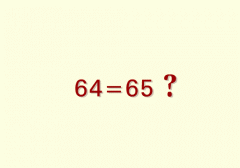 88=135? y҂СW(sh)W׌W˼ý