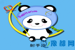 (i)Ľ֮ʎĴʲô