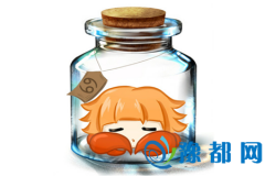 з(du)ʲô͵Ůo(w)۸
