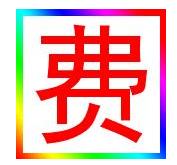 MյāԴ