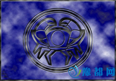 зҰָǎw