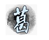յā(li)Դ