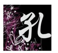 յā(li)Դ