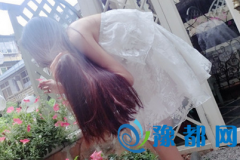 2016\(yn)(sh)