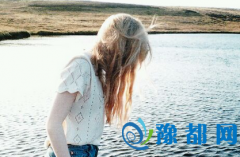 2016ռǾC\(yn)(sh)