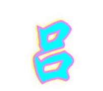 յā(li)Դ