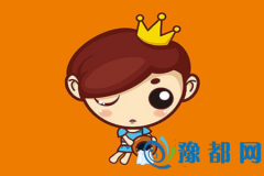 ˮƿ2015oн