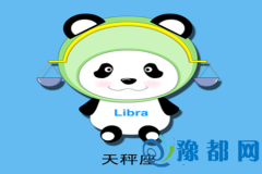 (zhun)O(sh)Ӌ(j)L(fng)
