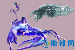 зϲgһ˕ô