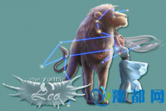 {ϲgһ˕ô