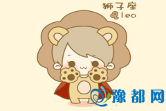 {(du)2015Ҏ(gu)