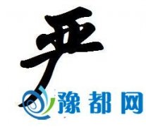 (yn)յāԴ
