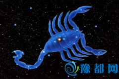 θЫϰ̎