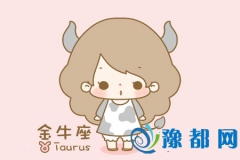 ţ挦(du)Լf(i)