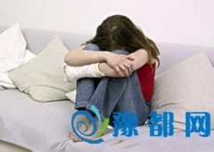 OѪǐӋ(j)^ˆ