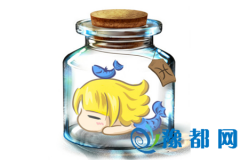 p~ʲôo(j)TAĳ