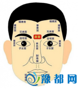 ŮĘϵÿ(g)ط(hu)Ӱ푵\(yn)
