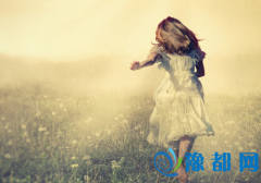 һ^(q)cţŮ^(q)䌦(du)