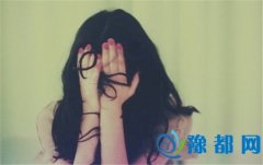 ЫŮڴϵķ(yng)