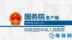 (w)Ժ͑226Ͼ
