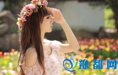 ţno zuo no dieď(qing)ȰY