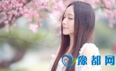 pno zuo no dieď(qing)ȰY