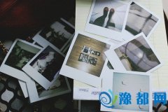 p~(y)no zuo no dieď(qing)ȰY