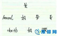 Ըc(din)