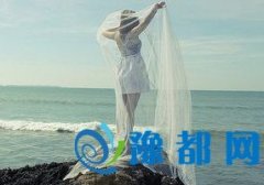 ЫԸc(din)