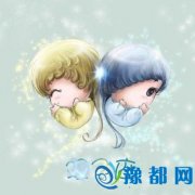 pЩ(zhn)ȱc
