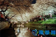 挦ؓЫķ