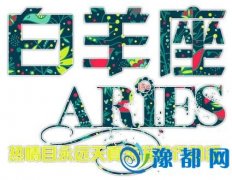 deҸփ