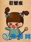 ]иV֮з