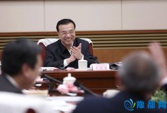 ˏ(qing)ԔЇ(gu)(jng)(j)ָ(bio) ο2015Ї(gu)(jng)(j)