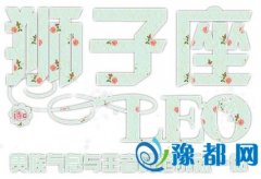 {deҸփ(c)